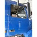 VOLVO VNL 630 Door Assembly, Front thumbnail 1