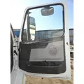 VOLVO VNL 630 Door Assembly, Front thumbnail 2