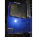 VOLVO VNL 630 Door Assembly, Front thumbnail 1