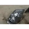 VOLVO VNL 630 Headlamp Assembly thumbnail 1