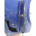 VOLVO VNL 630 Hood thumbnail 4