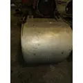 VOLVO VNL 630 Muffler thumbnail 1