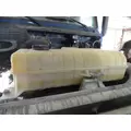 VOLVO VNL 630 Radiator Overflow Bottle thumbnail 1