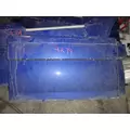 VOLVO VNL 630 Side Fairing thumbnail 1