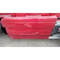 VOLVO VNL 630 Side Fairing thumbnail 1