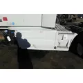 VOLVO VNL 630 Side Fairing thumbnail 1