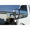 VOLVO VNL 630 Side View Mirror thumbnail 2