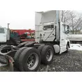 VOLVO VNL 64T Truck For Sale thumbnail 3