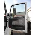 VOLVO VNL 660 Door Assembly, Front thumbnail 2