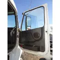 VOLVO VNL 660 Door Assembly, Front thumbnail 3