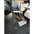 VOLVO VNL 660 Frame Step thumbnail 1