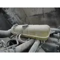 VOLVO VNL 660 Radiator Overflow Bottle thumbnail 1