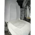 VOLVO VNL 660 Seat, Front thumbnail 1