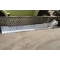 VOLVO VNL 660 Side Fairing thumbnail 1
