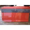 VOLVO VNL 660 Side Fairing thumbnail 1
