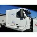 VOLVO VNL 660 Sleeper Fairing thumbnail 1