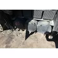 VOLVO VNL 670 Air Tank thumbnail 1
