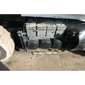 VOLVO VNL 670 Air Tank thumbnail 1