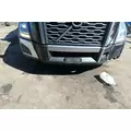 VOLVO VNL 670 Bumper Assembly, Front thumbnail 1