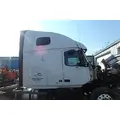 VOLVO VNL 670 Cab thumbnail 1