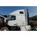VOLVO VNL 670 Cab thumbnail 2