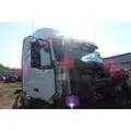 VOLVO VNL 670 Cab thumbnail 4