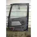 VOLVO VNL 670 Door Assembly, Front thumbnail 2