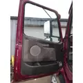 VOLVO VNL 670 Door Assembly, Front thumbnail 2