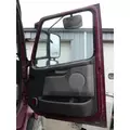 VOLVO VNL 670 Door Assembly, Front thumbnail 2