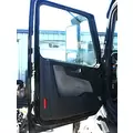 VOLVO VNL 670 Door Assembly, Front thumbnail 2