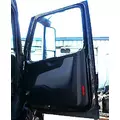 VOLVO VNL 670 Door Assembly, Front thumbnail 2