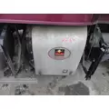 VOLVO VNL 670 Generator Set thumbnail 1