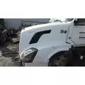 VOLVO VNL 670 Hood thumbnail 1