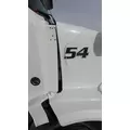 VOLVO VNL 670 Hood thumbnail 4