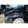 VOLVO VNL 670 Hood thumbnail 1