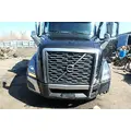 VOLVO VNL 670 Hood thumbnail 2