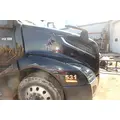VOLVO VNL 670 Hood thumbnail 3