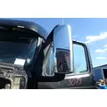 VOLVO VNL 670 Side View Mirror thumbnail 1