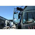 VOLVO VNL 670 Side View Mirror thumbnail 2