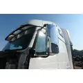 VOLVO VNL 670 Side View Mirror thumbnail 1