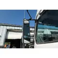 VOLVO VNL 670 Side View Mirror thumbnail 2