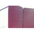 VOLVO VNL 670 Sleeper Fairing thumbnail 1