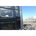 VOLVO VNL 670 Sleeper Fairing thumbnail 1