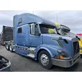 VOLVO VNL 670 Vehicle For Sale thumbnail 1