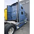 VOLVO VNL 670 Vehicle For Sale thumbnail 3