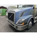 VOLVO VNL 670 Vehicle For Sale thumbnail 4