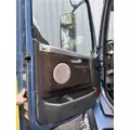 VOLVO VNL 670 Vehicle For Sale thumbnail 7