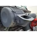 VOLVO VNL 680 Air Cleaner thumbnail 1