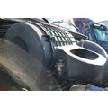 VOLVO VNL 680 Air Cleaner thumbnail 1