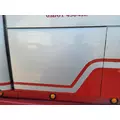 VOLVO VNL 680 Baggage Door  thumbnail 1